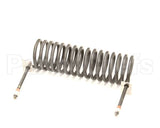 369315 Lincoln Heating Ele 220V 4500W