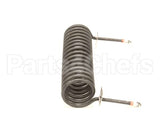 369315 Lincoln Heating Ele 220V 4500W