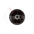 369316 Compatible Lincoln Knob Temp Adjustment