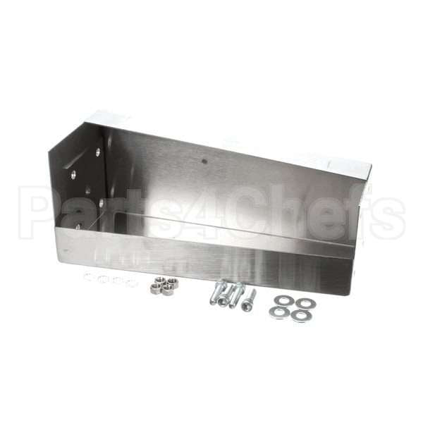 369328 Compatible Lincoln Legs Stand 3Ft