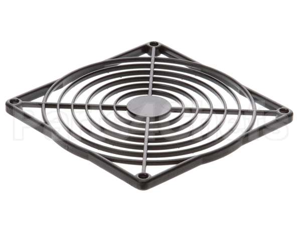 369331 Lincoln Finger Guard