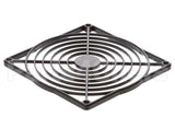 369331 Lincoln Finger Guard
