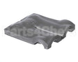369332Z01 Hoshizaki Expansion Valve Cove