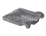 369332Z01 Hoshizaki Expansion Valve Cove