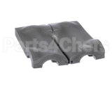 369332Z01 Hoshizaki Expansion Valve Cove