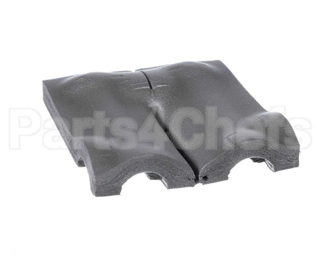 369332Z01 Hoshizaki Expansion Valve Cove
