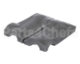 369332Z01 Hoshizaki Expansion Valve Cove