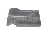 369332Z01 Hoshizaki Expansion Valve Cove