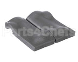 369332Z01 Hoshizaki Expansion Valve Cove
