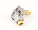 369344 Lincoln Valve Pilot