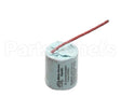 369361 Lincoln Smoke Candles Gas Ov