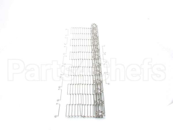 369362 Lincoln Belt Conveyor 3'' Oven 1''
