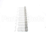 369362 Lincoln Belt Conveyor 3'' Oven 1''