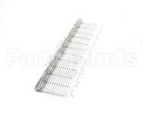 369362 Lincoln Belt Conveyor 3'' Oven 1''