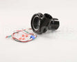 369366 Lincoln Kit Burner Blower Mtr