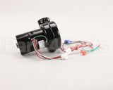369366 Lincoln Kit Burner Blower Mtr
