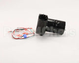 369366 Lincoln Kit Burner Blower Mtr