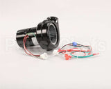 369366 Lincoln Kit Burner Blower Mtr