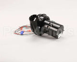 369366 Lincoln Kit Burner Blower Mtr