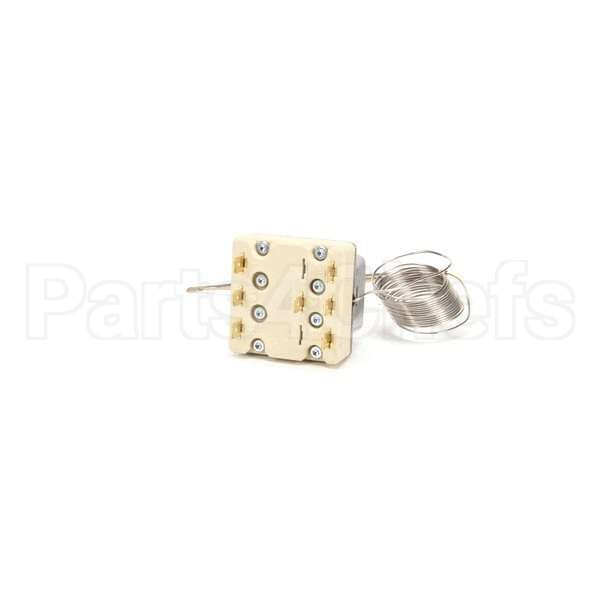 369368 Compatible Lincoln Hi-Limit