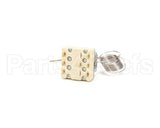 369368 Lincoln Thermostat, High Limit