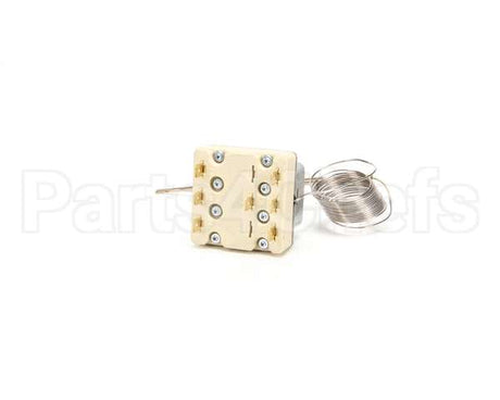 369368 Lincoln Thermostat, High Limit