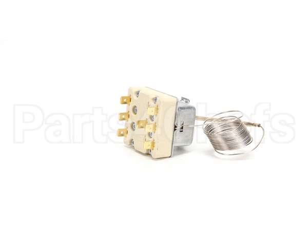 369368 Lincoln Thermostat, High Limit