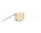 369368 Lincoln Thermostat, High Limit