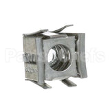 369373 Compatible Lincoln Receptacle - Snap-In
