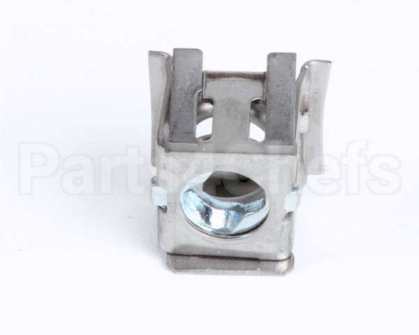 369373 Lincoln Receptacle Snap-In