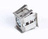 369373 Lincoln Receptacle Snap-In