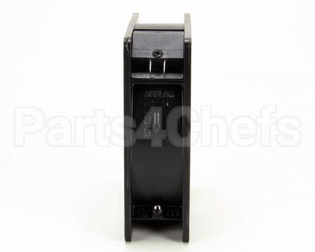 369378 Lincoln Motor Fan 230Vac