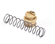 369383 Lincoln Kit Natural Gas To Lp Gas