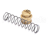 369383 Lincoln Kit Natural Gas To Lp Gas