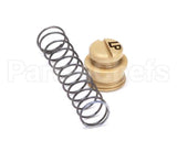 369383 Lincoln Kit Natural Gas To Lp Gas