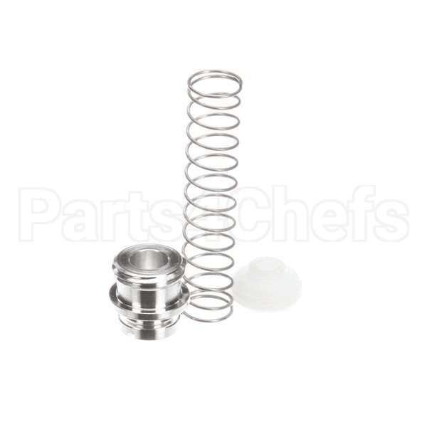 369389 Compatible Lincoln Kit Lp Gas To Nat Gas