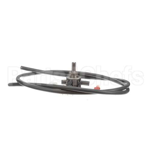 369391 Lincoln Potentiometer