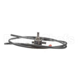 369391 Lincoln Potentiometer