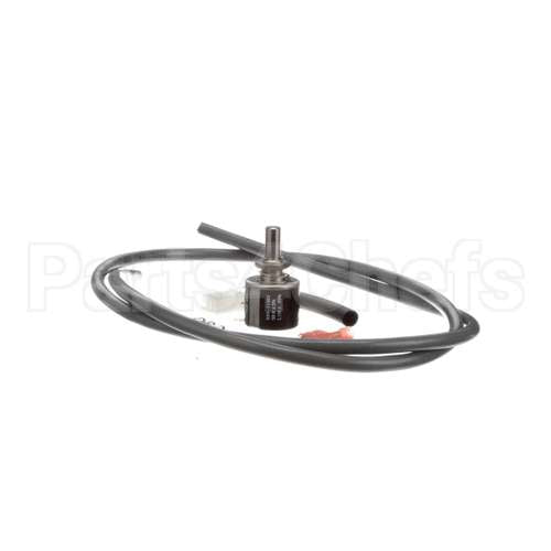 369391 Lincoln Potentiometer
