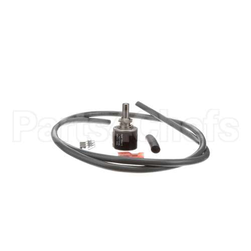 369391 Lincoln Potentiometer