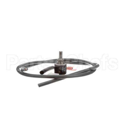 369391 Lincoln Potentiometer