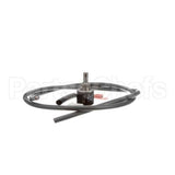 369391 Lincoln Potentiometer