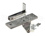 3694 Preprite Desmon 89000100 Door Hinge Kit Right Han