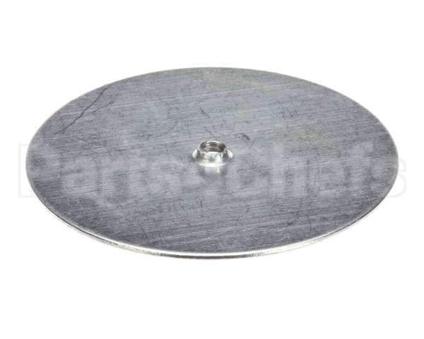 369400 Lincoln Shutter Mvb Air Plt