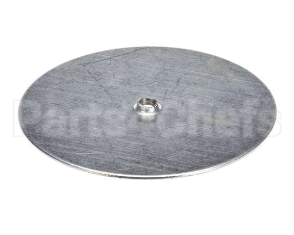 369400 Lincoln Shutter Mvb Air Plt