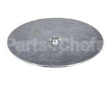 369400 Lincoln Shutter Mvb Air Plt