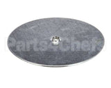 369400 Lincoln Shutter Mvb Air Plt