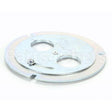 369401 Compatible Lincoln Shutter Air-Assy(4071149