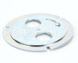 369401 Lincoln Shutter Air-Assembly(4071149