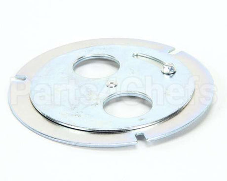 369401 Lincoln Shutter Air-Assembly(4071149